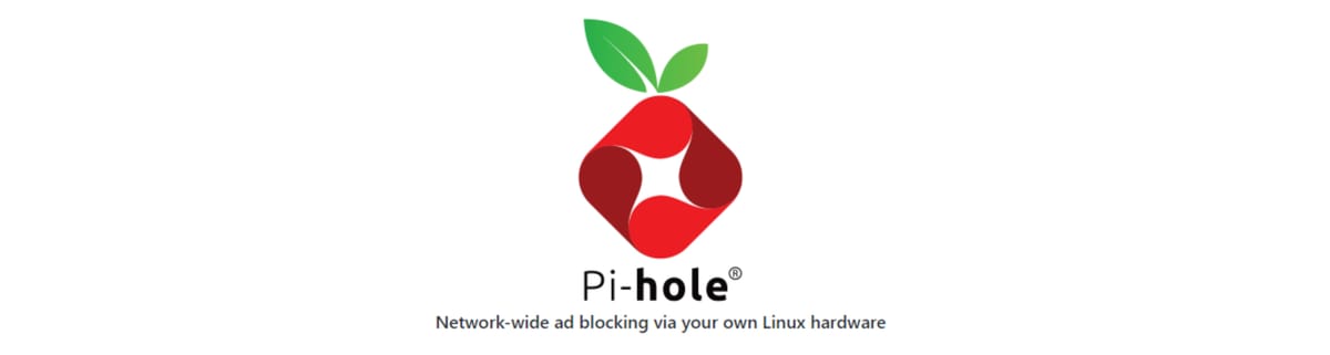 Take control of Ads at home - throw them in the Pi-Hole