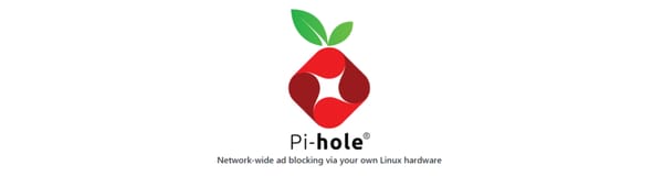 Take control of Ads at home - throw them in the Pi-Hole