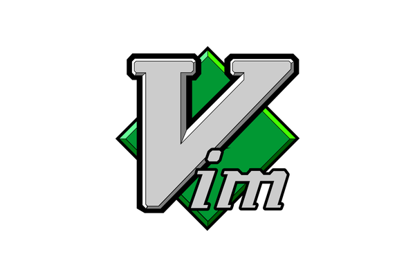 My vim setup on Raspberry Pi